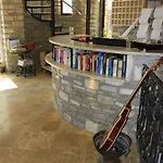 Turay Дальян