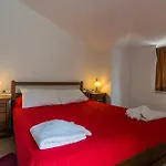 Turay 3* Dalyan