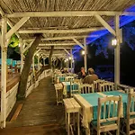 Turay Hotel 3*