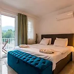 Turay Hotel Dalyan