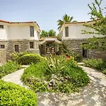 Hotel Turay Dalyan