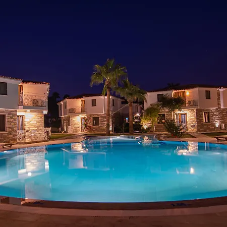 Turay Hotel