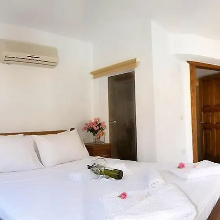 Hotel Turay
