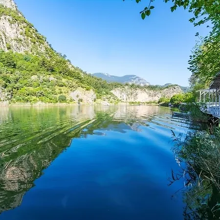 Turay 3* Dalyan