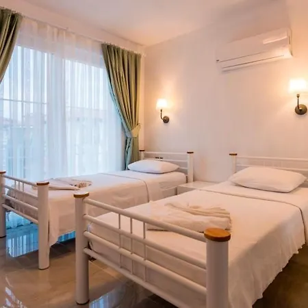 Turay Hotel