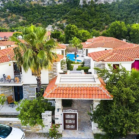 Turay 3* Dalyan