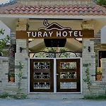 Hotel Turay 3*