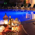 Turay Hotel Dalyan
