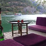 Turay Hotel 3*