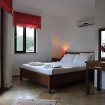 Turay Hotel