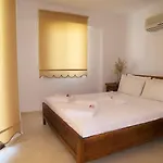 Turay Hotel 3*