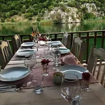 Hotel Turay Dalyan
