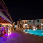 Turay 3* Dalyan