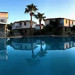 Hotel Turay