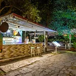 Turay 3* Dalyan