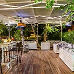 Hotel Turay