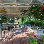 Hotel Turay
