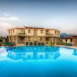 Hotel Turay Dalyan