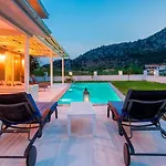 Turay Hotel