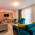 Hotel Turay Dalyan