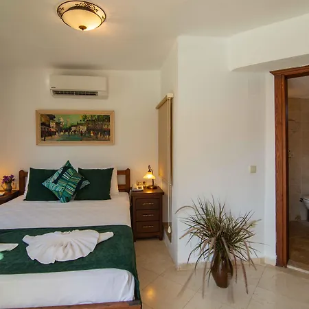 Turay 3* Dalyan