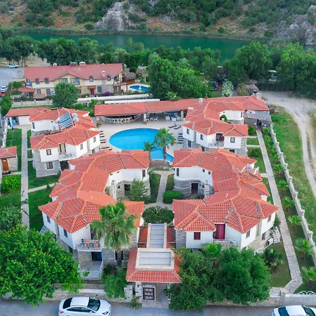 Turay 3*
