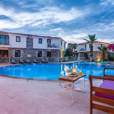 Turay Hotel